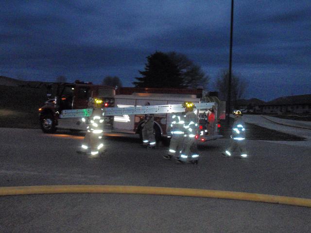Drill, 04.15.2013